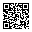 qrcode for WD1581024570